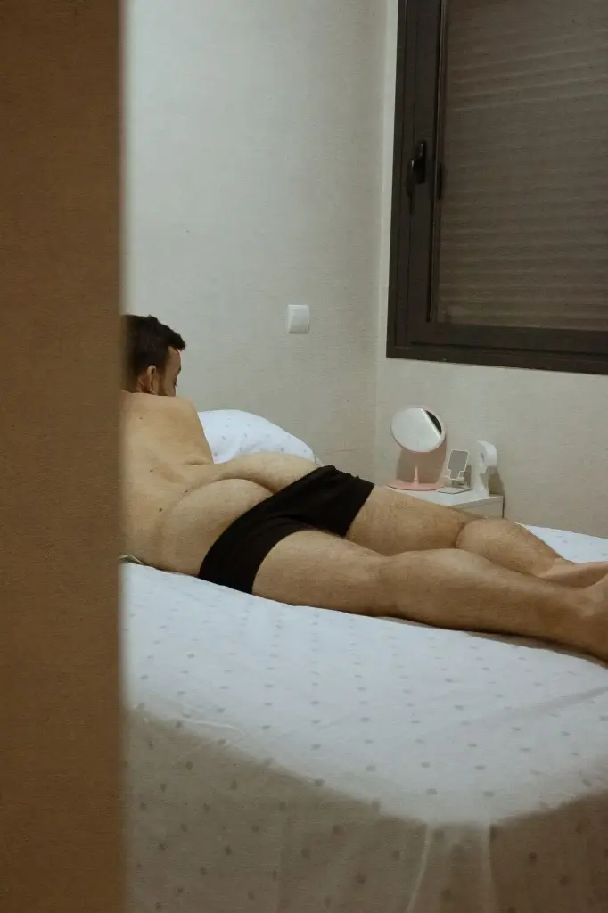 Daniel #1