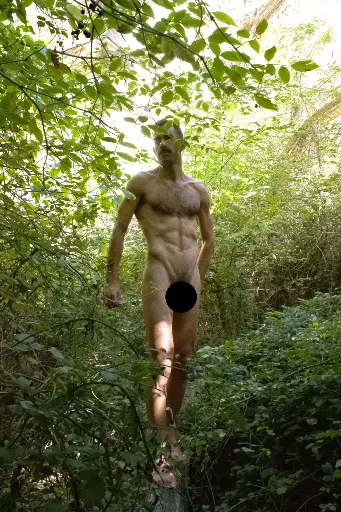 Sergio #2