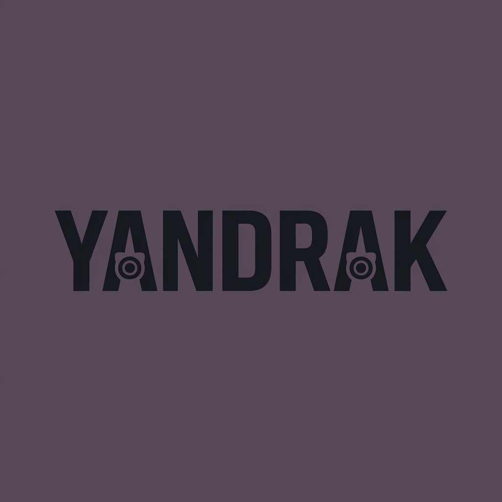 yandrak